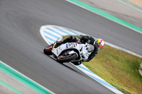 estoril;event-digital-images;motorbikes;no-limits;peter-wileman-photography;portugal;trackday;trackday-digital-images